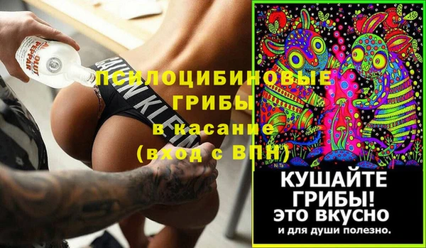 дмт Верхний Тагил